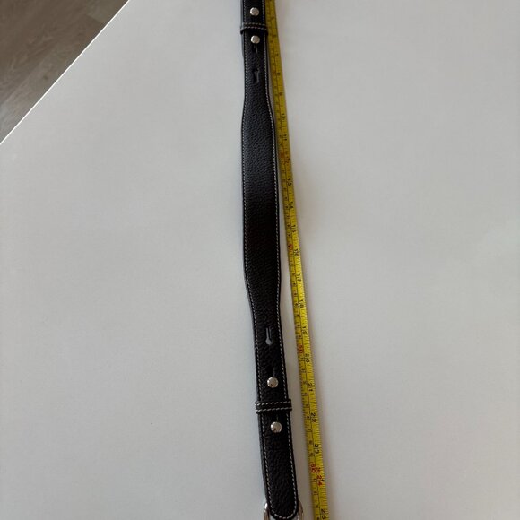 Gucci bags strap - Picture 5 of 14